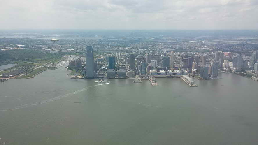 NYC_2015-06-17 13-28-07_CELL_20150617_132807